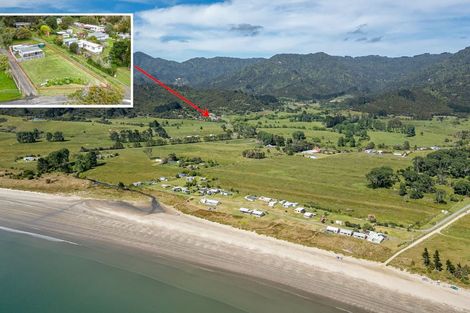 Photo of property in 1170 Kennedy Bay Road, Kennedy Bay, Coromandel, 3583