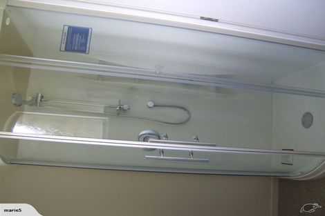 Photo of property in 30 Whitaker Street, Waitara, 4320