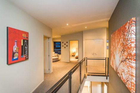 Photo of property in 143 Victoria Avenue, Hokowhitu, Palmerston North, 4410