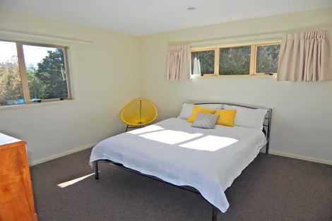 Photo of property in 1 Newton Watts Drive, Kerikeri, 0294