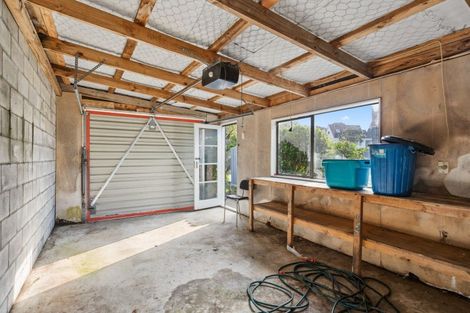 Photo of property in 20 Gurkha Crescent, Khandallah, Wellington, 6035