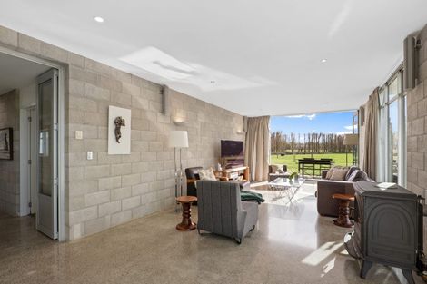 Photo of property in 22 Sillano Place, Ohoka, Kaiapoi, 7692