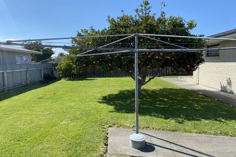 Photo of property in 411 Gloucester Street, Taradale, Napier, 4112