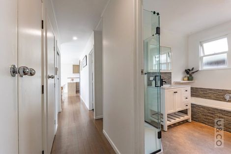 Photo of property in 38 Queen Street, Riverhead, 0820