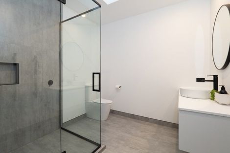 Photo of property in 2/38 Cass Street, Ashburton, 7700