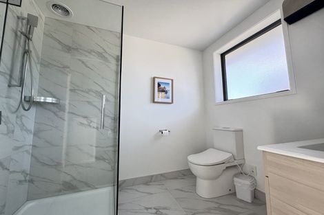 Photo of property in 1/41 Mohua Lane, Upper Riccarton, Christchurch, 8041