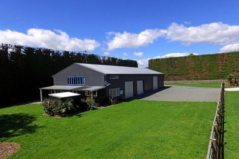 Photo of property in 7 Sedgemoor Lane, Tahawai, Katikati, 3178