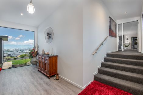 Photo of property in 8 Erica Crescent, Mosgiel, 9024