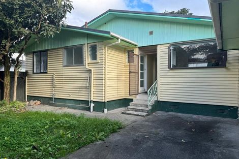 Photo of property in 11a Woodvale Road, Glen Eden, Auckland, 0602