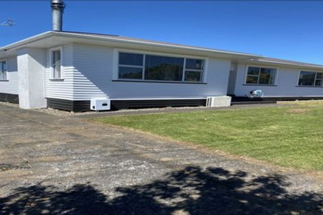 Photo of property in 123r Pembroke Road, Pembroke, Stratford, 4332