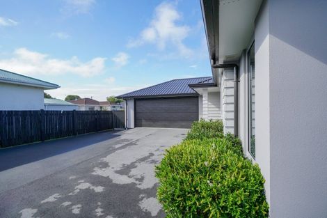 Photo of property in 221 George Street, Waverley, Invercargill, 9810