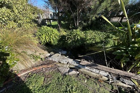 Photo of property in 68c Herbert Street, Masterton, 5810