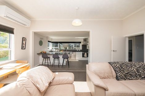 Photo of property in 43 North Taieri Road, Abbotsford, Dunedin, 9018