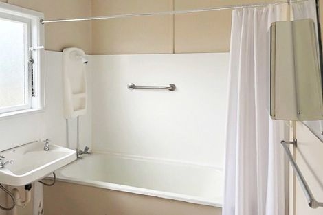 Photo of property in 46 Clyde Street, Tokoroa, 3420