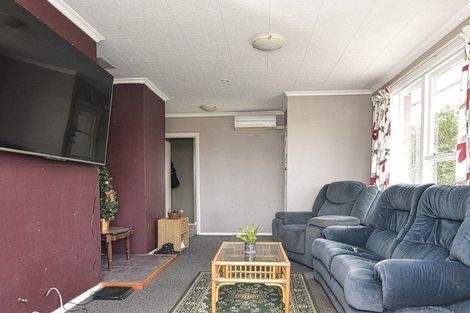 Photo of property in 75 Bridge Street, Netherby, Ashburton, 7700