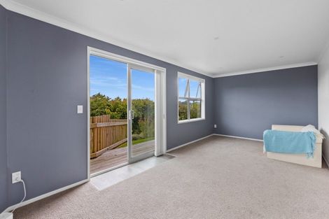 Photo of property in 60 Adler Drive, Ohauiti, Tauranga, 3112
