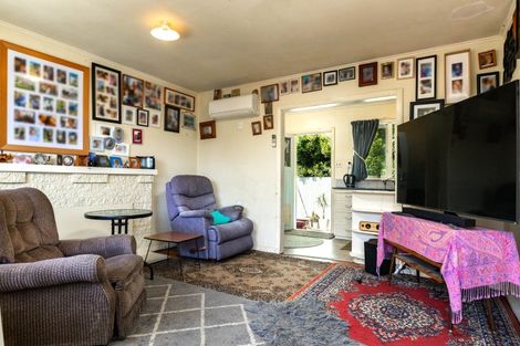 Photo of property in 3/68 Maxwell Road, Blenheim, 7201