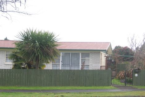 Photo of property in 76 Pohutukawa Drive, Pukete, Hamilton, 3200