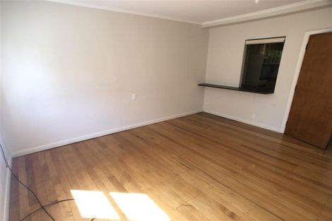 Photo of property in 2/5 Balfour Road, Parnell, Auckland, 1052