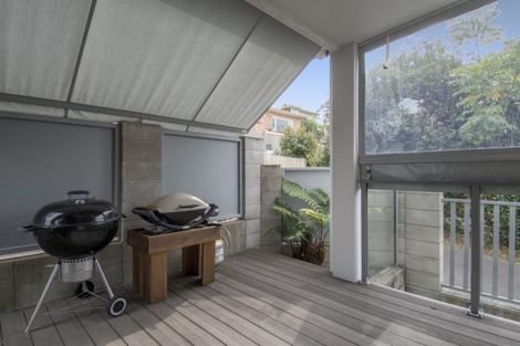 Photo of property in 21c Scantlebury Street, Tauranga South, Tauranga, 3112