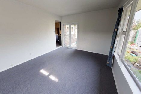 Photo of property in 108 Maidstone Road, Ilam, Christchurch, 8041