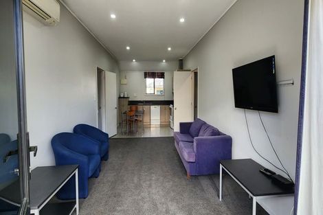 Photo of property in 161e Tyne Street, Invercargill, 9810