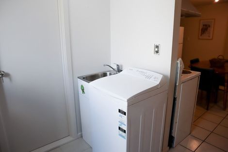 Photo of property in 158 Peverel Street, Riccarton, Christchurch, 8041