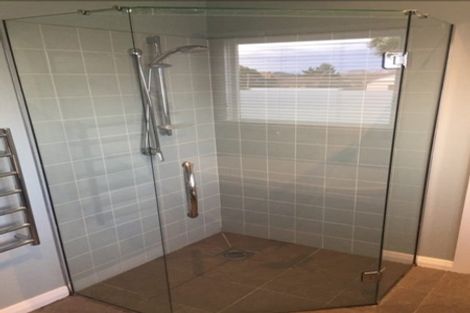 Photo of property in 32 Dame Street, Waikouaiti, 9510