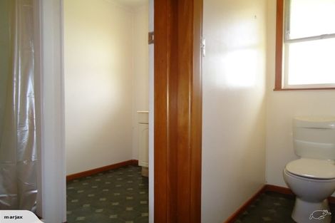 Photo of property in 19 Hillcrest Road, Otumoetai, Tauranga, 3110