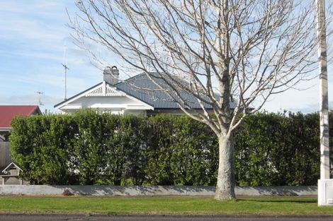 Photo of property in 114 Fenton Street, Thames, 3500