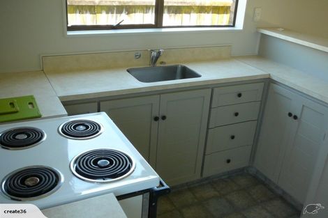 Photo of property in 24a Goods Road, Otumoetai, Tauranga, 3110