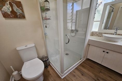 Photo of property in 17 Armagh Street, Greerton, Tauranga, 3112