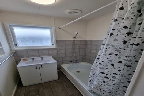 Photo of property in 13 Wroughton Crescent, Otara, Auckland, 2023