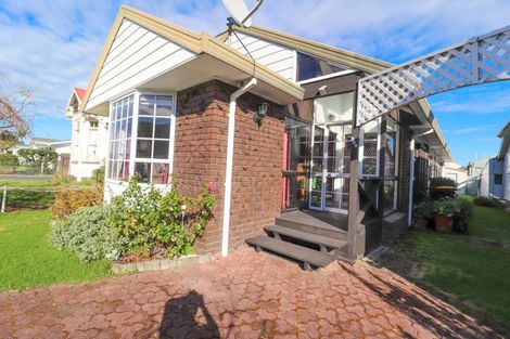 Photo of property in 309 Mackay Street, Thames, 3500