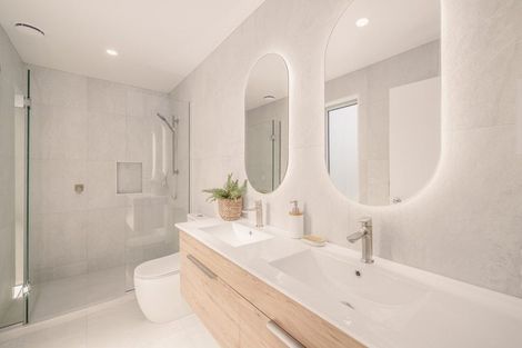 Photo of property in 4/50 Marine Parade, North New Brighton, Christchurch, 8083