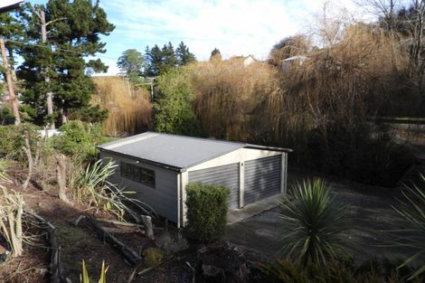 Photo of property in 7 Glen Street, Oamaru, 9400