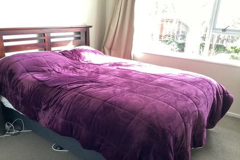 Photo of property in 139 Hawthornden Road, Avonhead, Christchurch, 8042