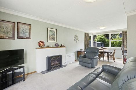 Photo of property in 46 Bryant Street, Bradford, Dunedin, 9011