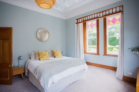 Photo of property in 18 Thornton Road, Cambridge, 3434