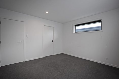 Photo of property in 132a Kermode Street, Ashburton, 7700