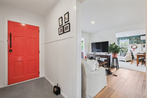 Photo of property in 25 Pandora Street, North New Brighton, Christchurch, 8083