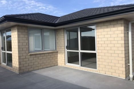 Photo of property in 22 Kanapa Close, Papamoa, 3118