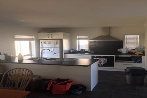 Photo of property in 10 Oolong Court, Huntington, Hamilton, 3210