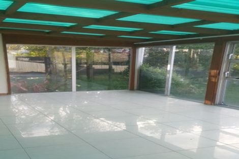 Photo of property in 21 Taurima Street, Hei Hei, Christchurch, 8042