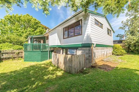 Photo of property in 23 Willow Place, Aramoho, Whanganui, 4500