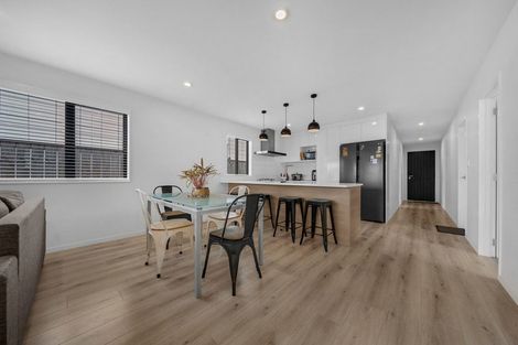 Photo of property in 7 Aho Lane, Karaka, Papakura, 2113