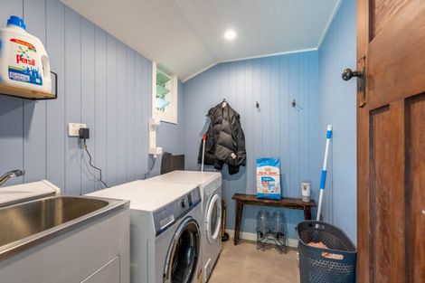 Photo of property in 286 Bay Road, West Plains, Invercargill, 9879