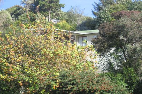 Photo of property in 60 Arawhata Street, Ranui, Porirua, 5024