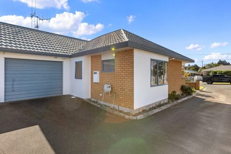 Photo of property in 8a Waimapu Street, Greerton, Tauranga, 3112