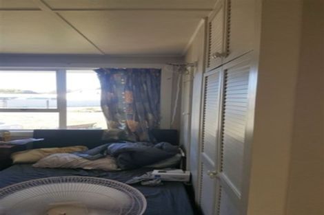 Photo of property in 17 Meehan Place, Makikihi, Timaru, 7971